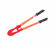 Ножницы диэлектрические