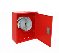 Шкафы пожарные